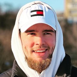 ����, ������, 28 ���