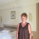 ���� �����, ������ ��������, 51 ��� - ��������� 1 ������� 2023 � ������ ���� ����������