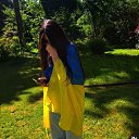 ���� �����, �����, 26 ��� - ��������� 13 ������� 2023