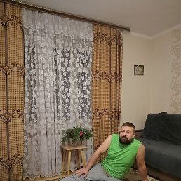 ������, ������, 49 ���