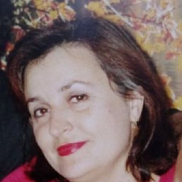 �����, ������, 61 ���