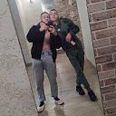 ���� ������, �����, 23 ���� - ��������� 28 ������� 2023 � ������ ���� ����������