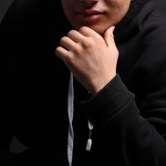 �����, 25 ���, ����������