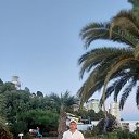 ���� ����, ������, 43 ���� - ��������� 5 ������� 2023