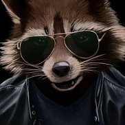 Kostia, 23 ����, ������