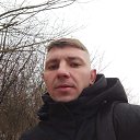 ���� Viktor, ����, 40 ��� - ��������� 16 ������ 2023 � ������ ���� ����������