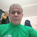 ���� ����, ������, 51 ��� - ��������� 5 ��� 2023 � ������ ���� ����������