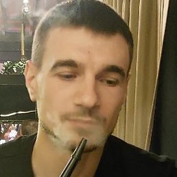 Artem, , 29 