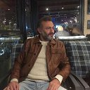 ���� Enzo, �������, 52 ���� - ��������� 23 ������� 2023