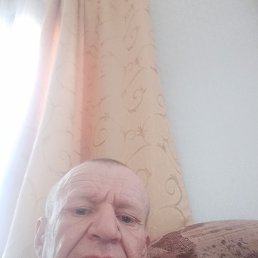 ���������, �������, 44 ����