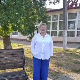 ���� �����, �����, 70 ��� - ��������� 24 ������� 2023