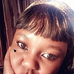 Bianca, ������������, 40 ���