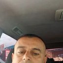 ���� ����, �����-���������, 45 ��� - ��������� 20 ������� 2023 � ������ ���� ����������