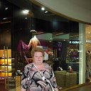 ���� �������, �����-���������, 71 ��� - ��������� 25 ���� 2023