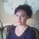 ���� �����, �������������, 50 ��� - ��������� 12 ���� 2023 � ������ ���� ����������