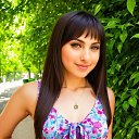 ���� ���, ������-��-����, 31 ��� - ��������� 16 ������� 2023 � ������ ���� ����������