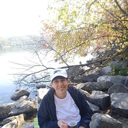 ���� �������, �������, 57 ��� - ��������� 26 �������� 2023