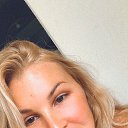 ���� �������, �����, 36 ��� - ��������� 19 ������� 2023 � ������ ���� ����������