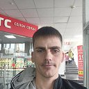 ���� ��������, ���������, 37 ��� - ��������� 30 ����� 2023