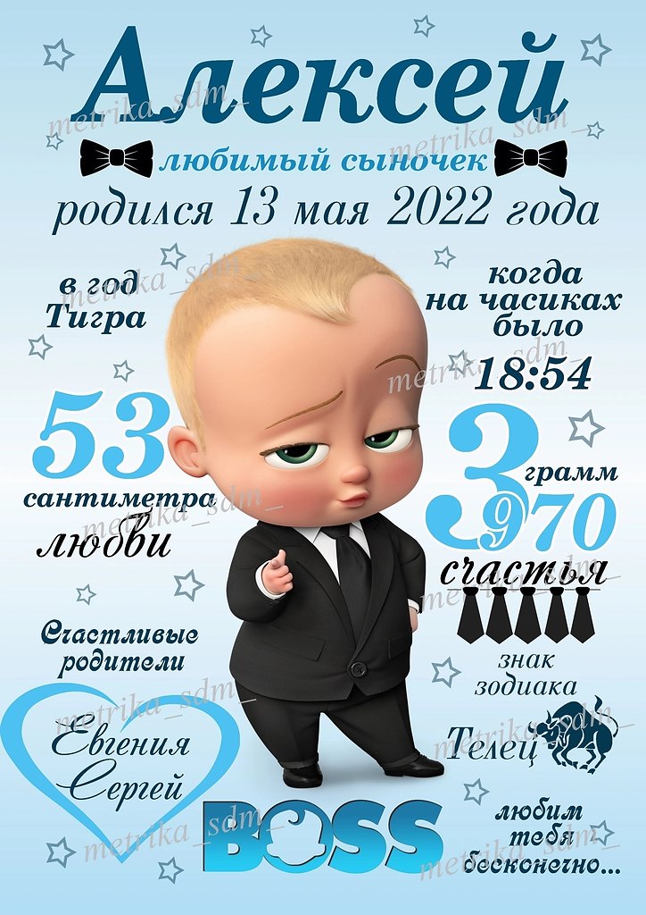      30     https://fotostrana.ru/away?to=/sl/zaM1   ... - 7