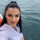 ���� �����, ������, 30 ��� - ��������� 16 ���� 2023
