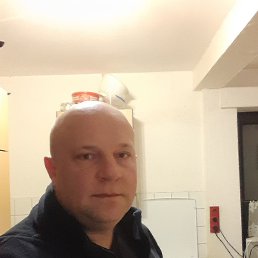 ���� ���������, ����, 42 ���� - ��������� 26 ��� 2023