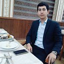 ���� Raximboyev, ������, 30 ��� - ��������� 12 ������ 2023