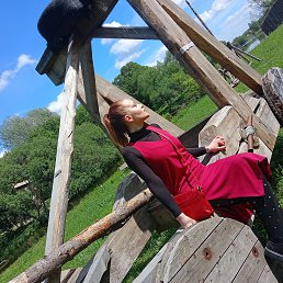 ���� �����, �����, 46 ��� - ��������� 28 ���� 2023