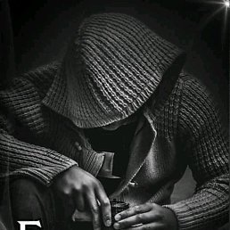 ����, ����, 55 ���