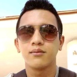 Niry, ������������, 38 ���