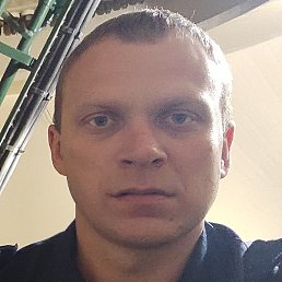 �����, �����-���������, 37 ���