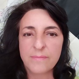 ����, ������, 51 ���