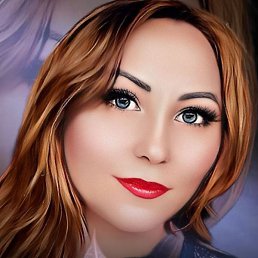 Lesi4ka, ���, 42 ����