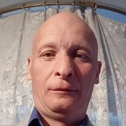 Saha, ��������, 45 ���