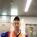 ���� �����, ������, 44 ���� - ��������� 10 �������� 2023 � ������ ���� ����������