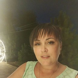 ���� ���, �������, 38 ��� - ��������� 28 ������� 2023