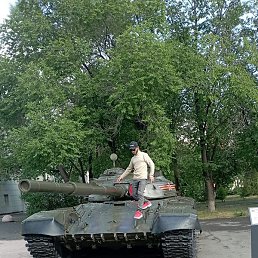 ��������, ������������, 26 ���