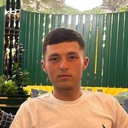 �����, �������, 23 ����