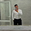 ���� ������, ����� - ��������� 14 ��� 2023 � ������ ���� ����������