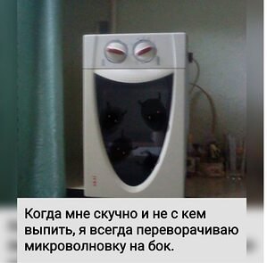   - 24  2023  09:29