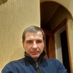 ���� ��������, ��������, 47 ��� - ��������� 21 ���� 2023