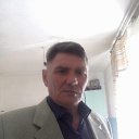 ���� �������, ��������, 55 ��� - ��������� 25 �������� 2023 � ������ ���� ����������
