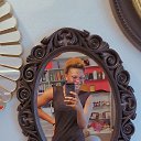 ���� Eumeracelle, �����������, 25 ��� - ��������� 21 ������� 2023 � ������ ���� ����������