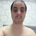 ���� ��������, ����-���������, 30 ��� - ��������� 8 ������� 2023 � ������ ���� ����������