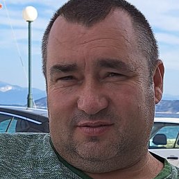 �����, �����, 50 ���