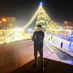 ���� ����, ���������, 40 ��� - ��������� 4 ����� 2023