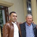 ���� �����, ������, 40 ��� - ��������� 16 ������� 2023 � ������ ���� ����������