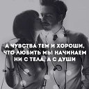 ���� ������, ����, 42 ���� - ��������� 22 ���� 2023 � ������ ���� ����������