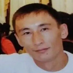 ������, ������, 42 ����