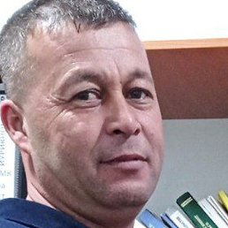 ������, �����, 46 ���